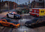 create custom fivem vehicle mods, gta 5 cars, mods, conversion and custom livery